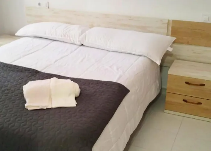 Relax By The Sea * Torrevieja